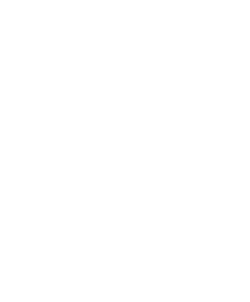 Main Logo for Southeast Engineers
